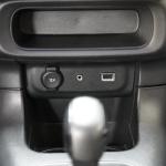 citroen-c3-2017-gasolina-1199cc