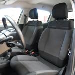 citroen-c3-2017-gasolina-1199cc
