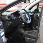 citroen-c3-2017-gasolina-1199cc