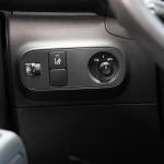 citroen-c3-2017-gasolina-1199cc