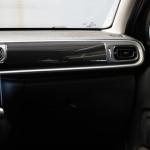 citroen-c3-2017-gasolina-1199cc