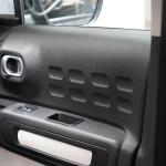 citroen-c3-2017-gasolina-1199cc