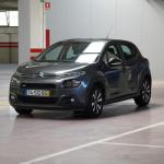 citroen-c3-2017-gasolina-1199cc