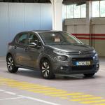 citroen-c3-2017-gasolina-1199cc