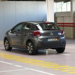 citroen-c3-2017-gasolina-1199cc