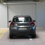 citroen-c3-2017-gasolina-1199cc