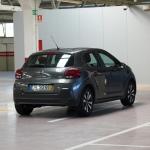 citroen-c3-2017-gasolina-1199cc