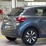 citroen-c3-2017-gasolina-1199cc