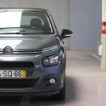 citroen-c3-2017-gasolina-1199cc