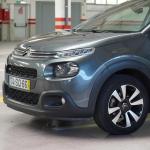 citroen-c3-2017-gasolina-1199cc