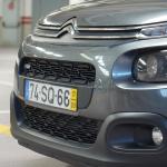 citroen-c3-2017-gasolina-1199cc