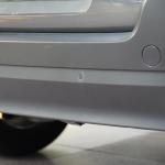 citroen-c3-2017-gasolina-1199cc