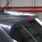 citroen-c3-2017-gasolina-1199cc