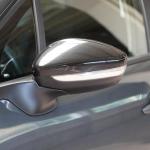 citroen-c3-2017-gasolina-1199cc