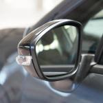 citroen-c3-2017-gasolina-1199cc