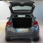 citroen-c3-2017-gasolina-1199cc