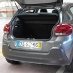 citroen-c3-2017-gasolina-1199cc