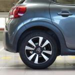 citroen-c3-2017-gasolina-1199cc
