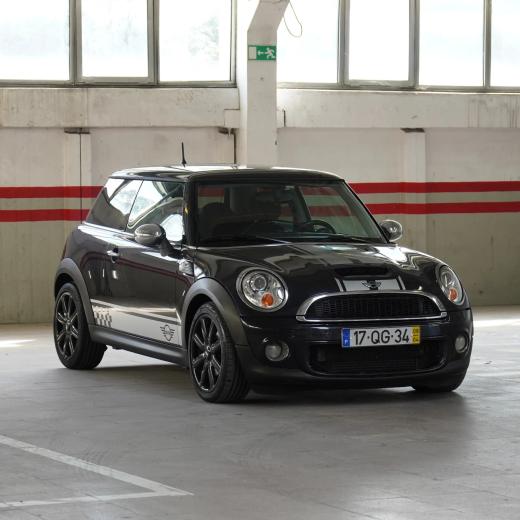 mini-cooper-d-2008-diesel-1560cc