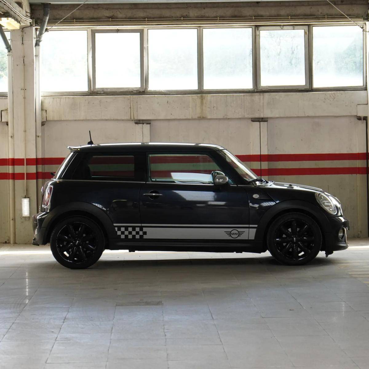 mini-cooper-d-2008-diesel-1560cc
