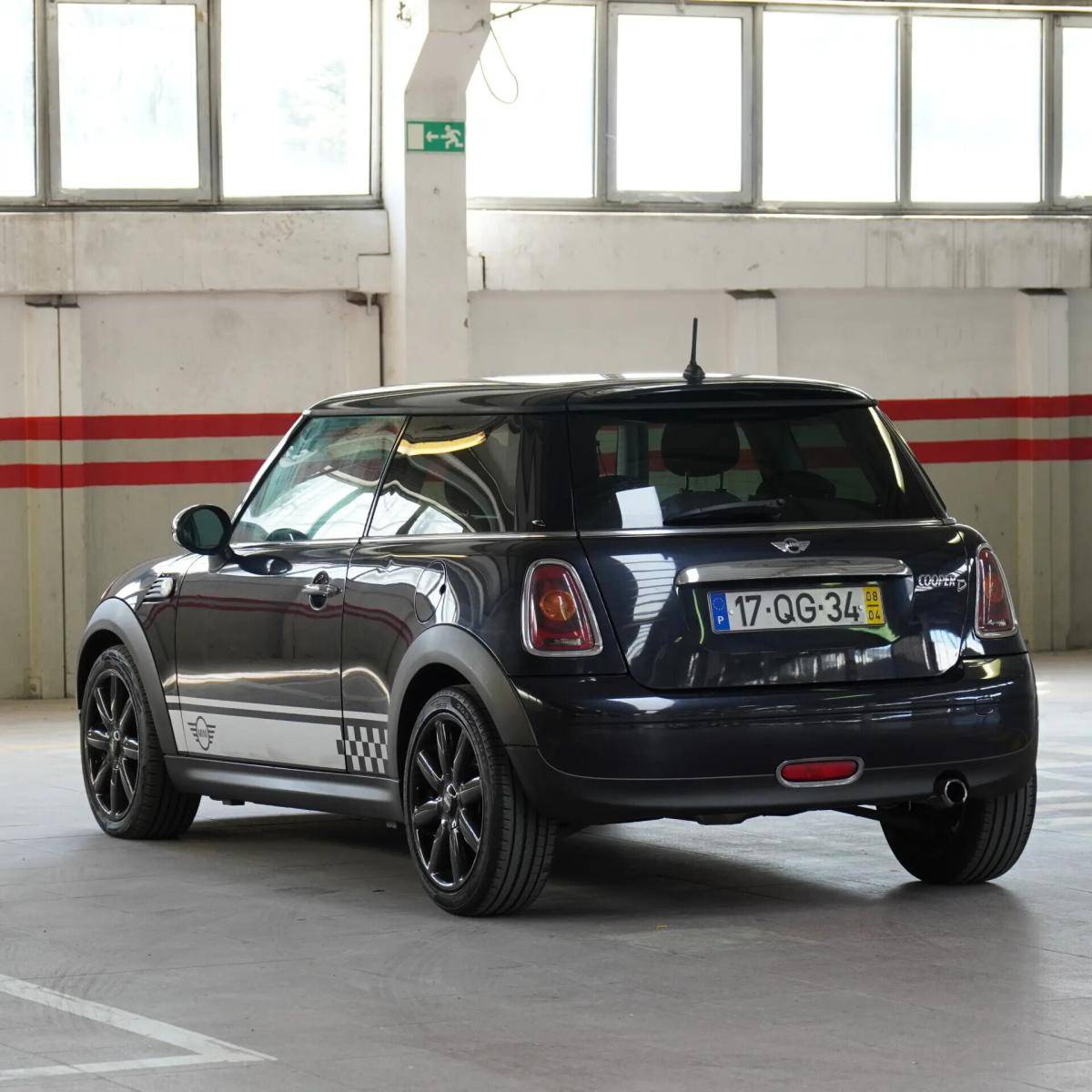 mini-cooper-d-2008-diesel-1560cc