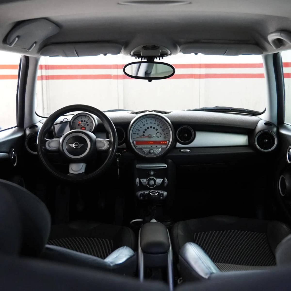 mini-cooper-d-2008-diesel-1560cc