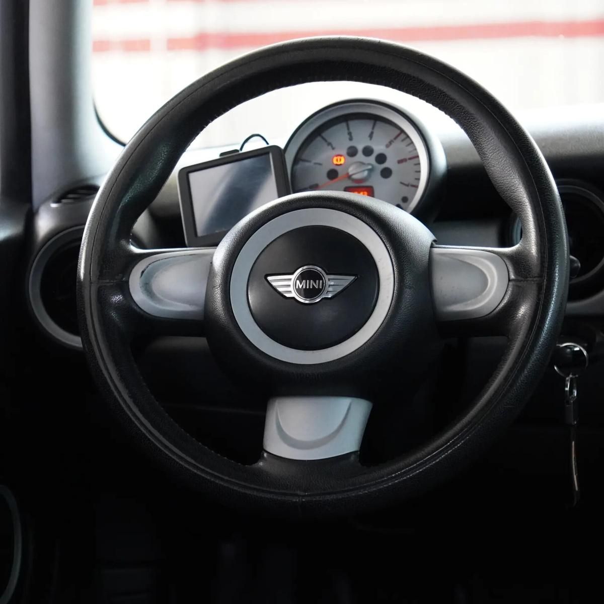 mini-cooper-d-2008-diesel-1560cc