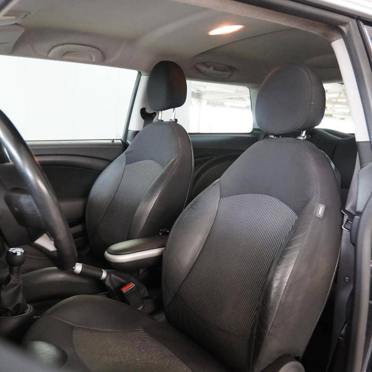 mini-cooper-d-2008-diesel-1560cc