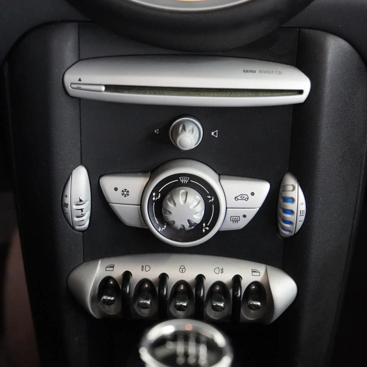 mini-cooper-d-2008-diesel-1560cc