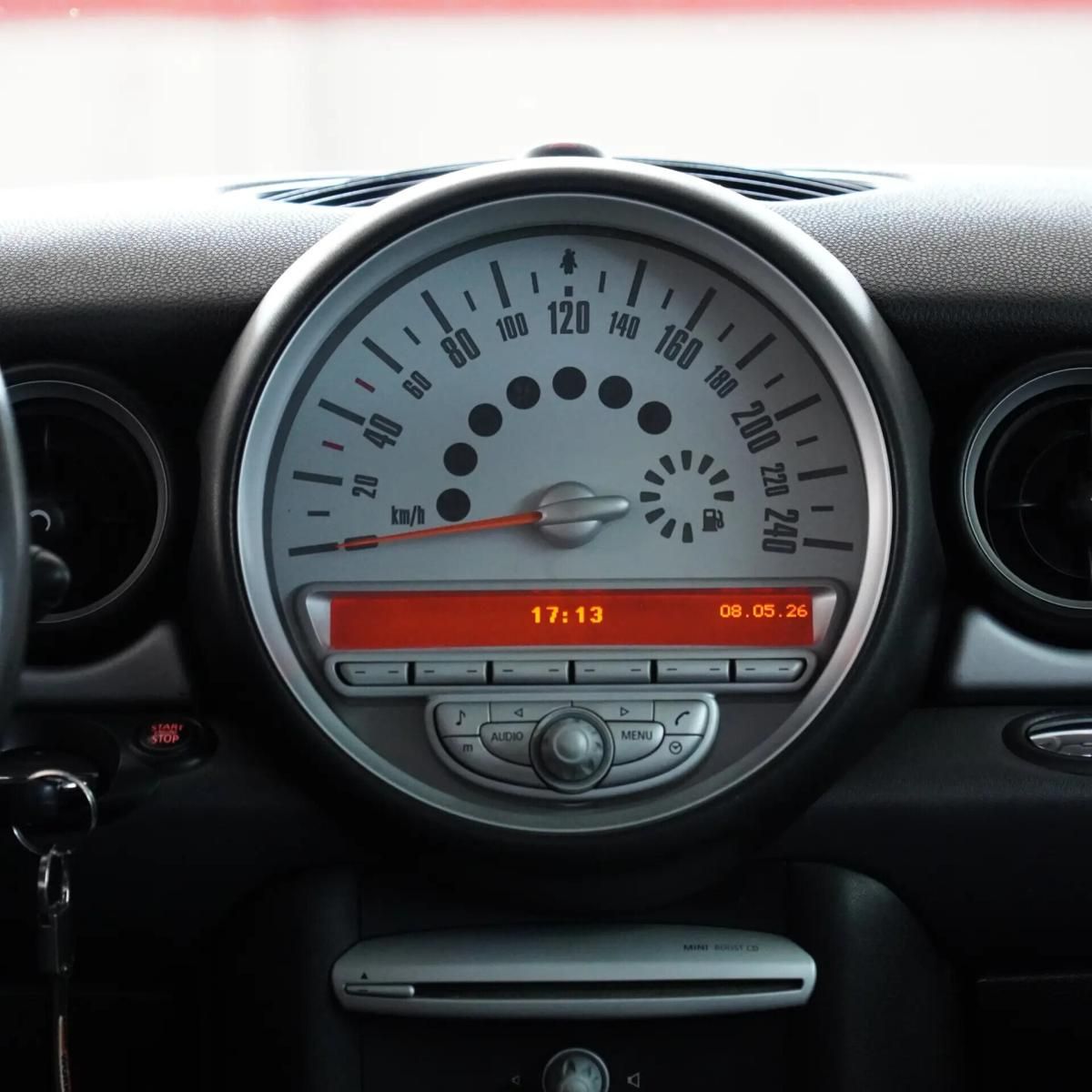 mini-cooper-d-2008-diesel-1560cc