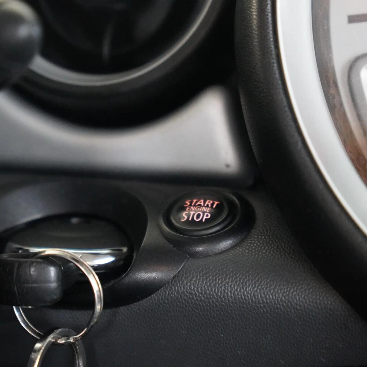 mini-cooper-d-2008-diesel-1560cc