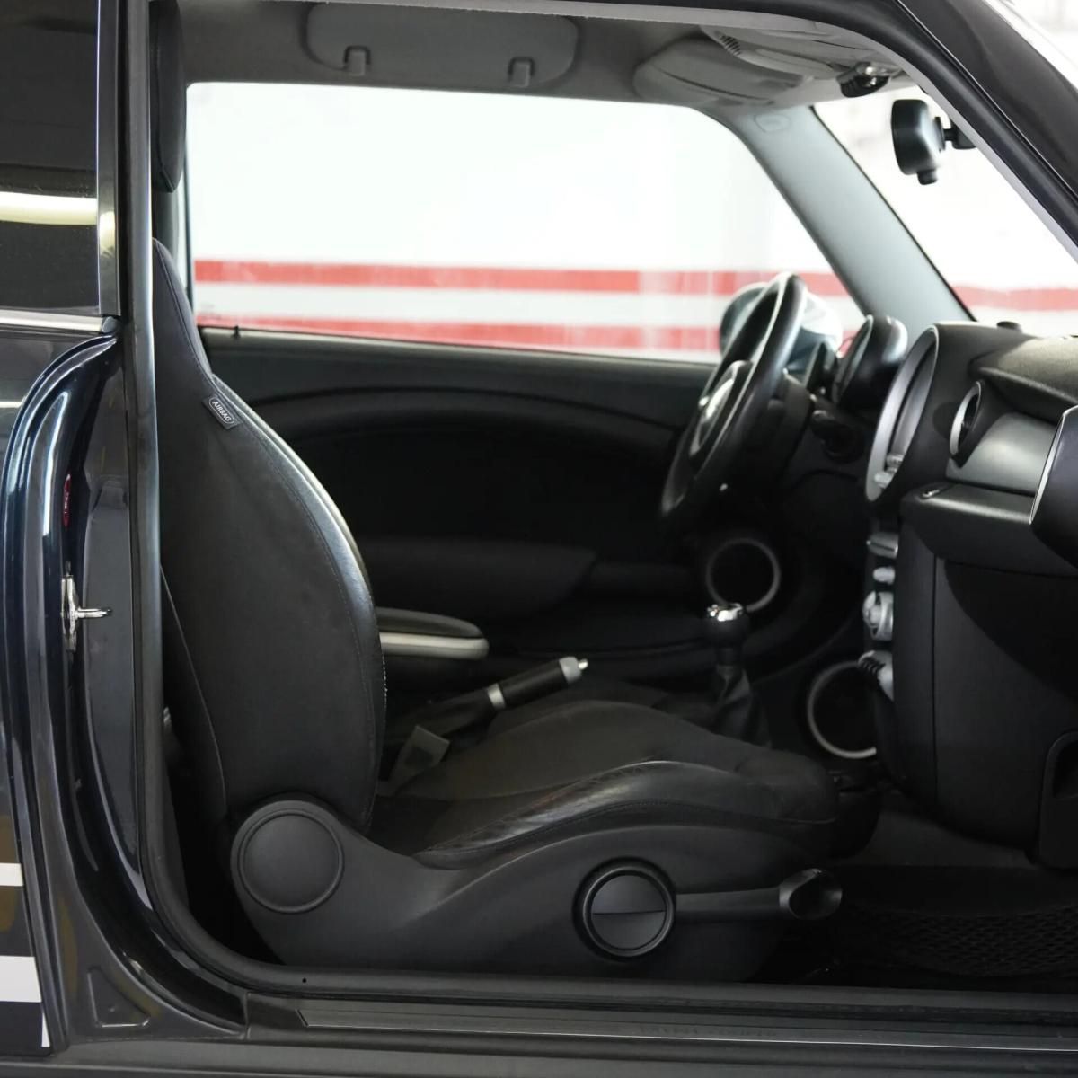 mini-cooper-d-2008-diesel-1560cc