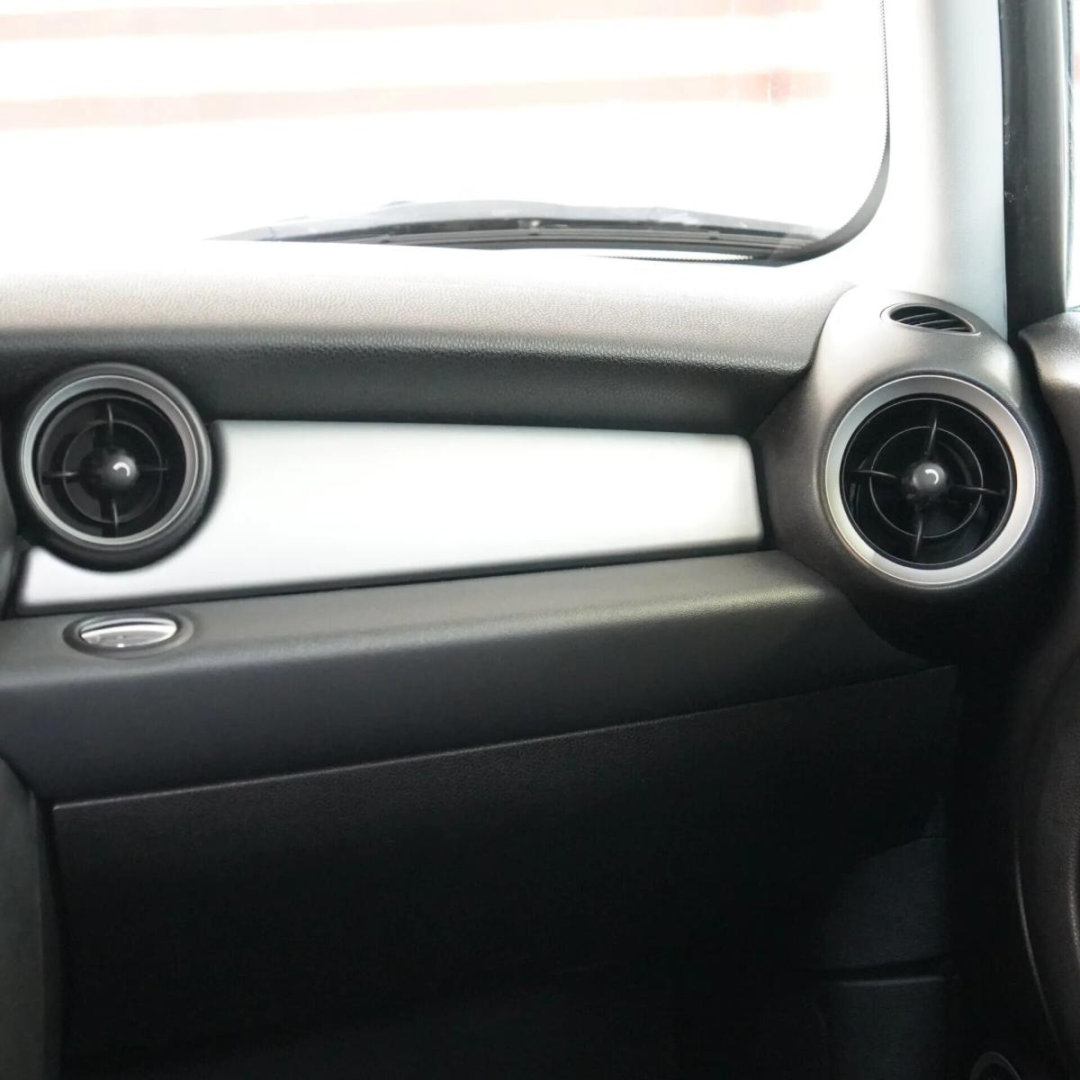 mini-cooper-d-2008-diesel-1560cc