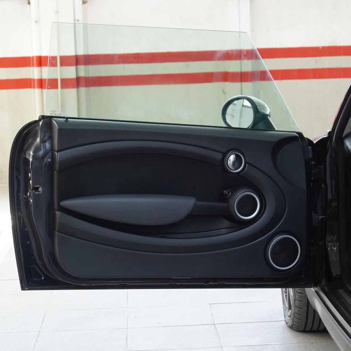 mini-cooper-d-2008-diesel-1560cc