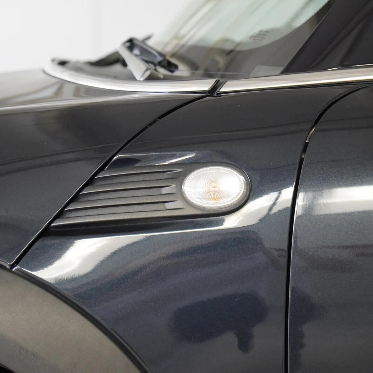 mini-cooper-d-2008-diesel-1560cc