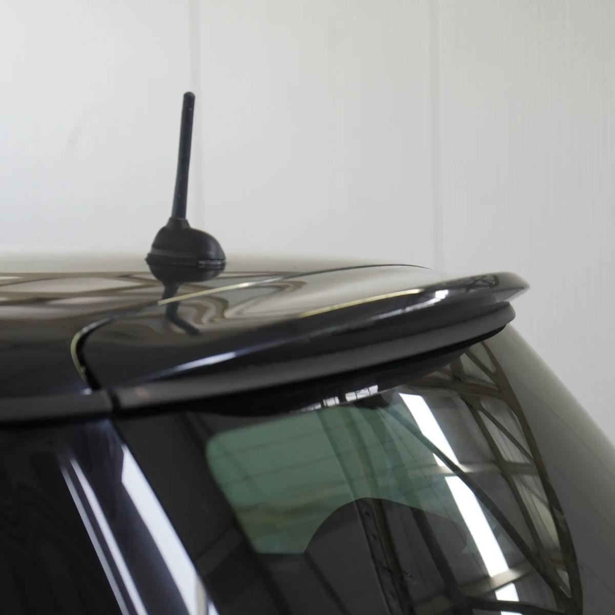 mini-cooper-d-2008-diesel-1560cc