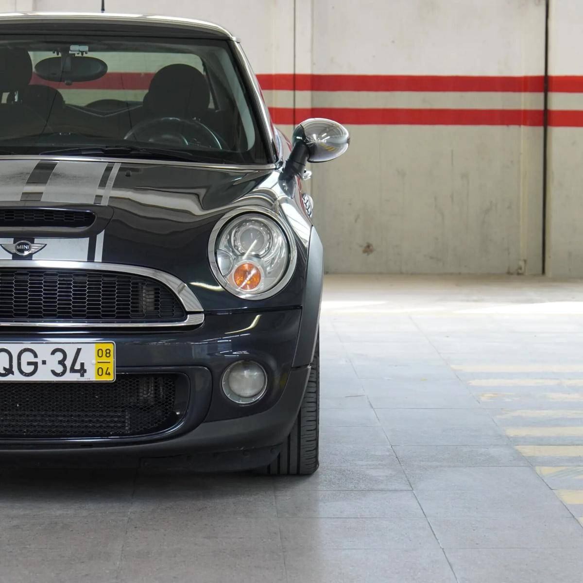 mini-cooper-d-2008-diesel-1560cc