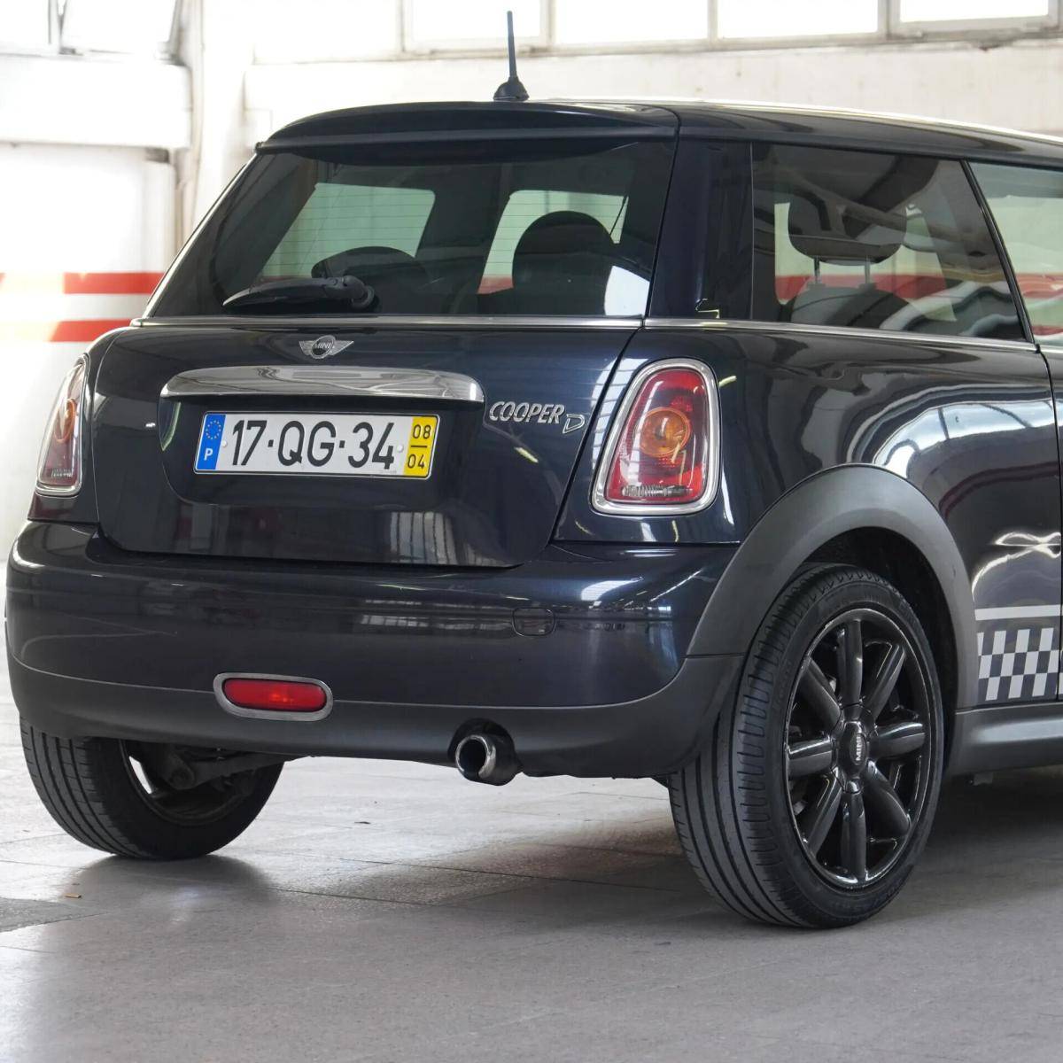 mini-cooper-d-2008-diesel-1560cc