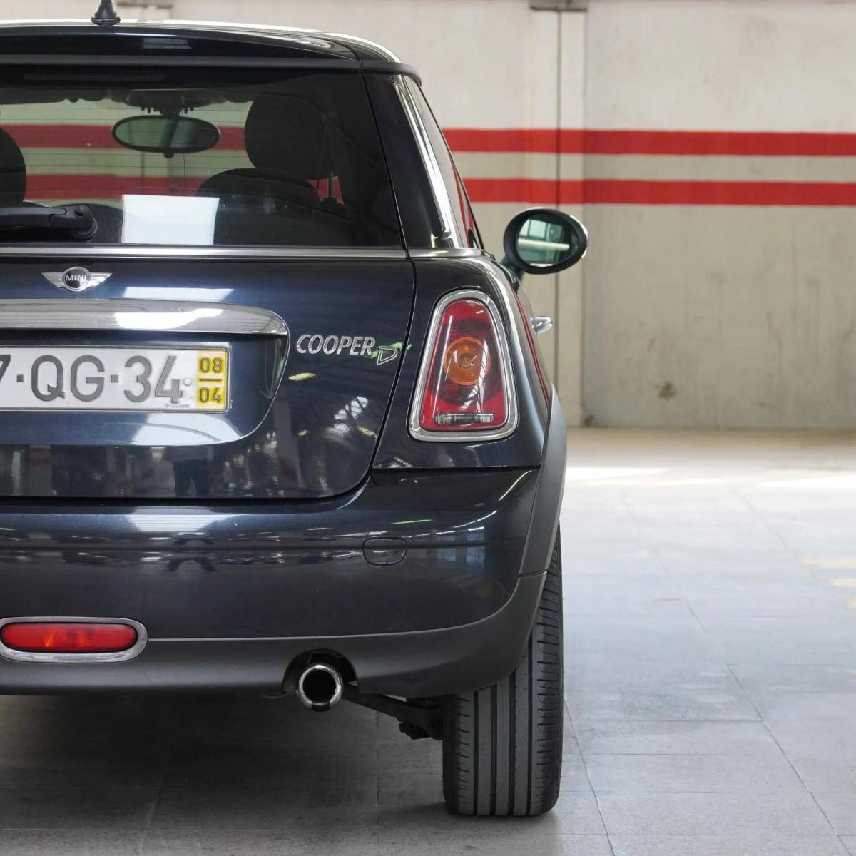 mini-cooper-d-2008-diesel-1560cc