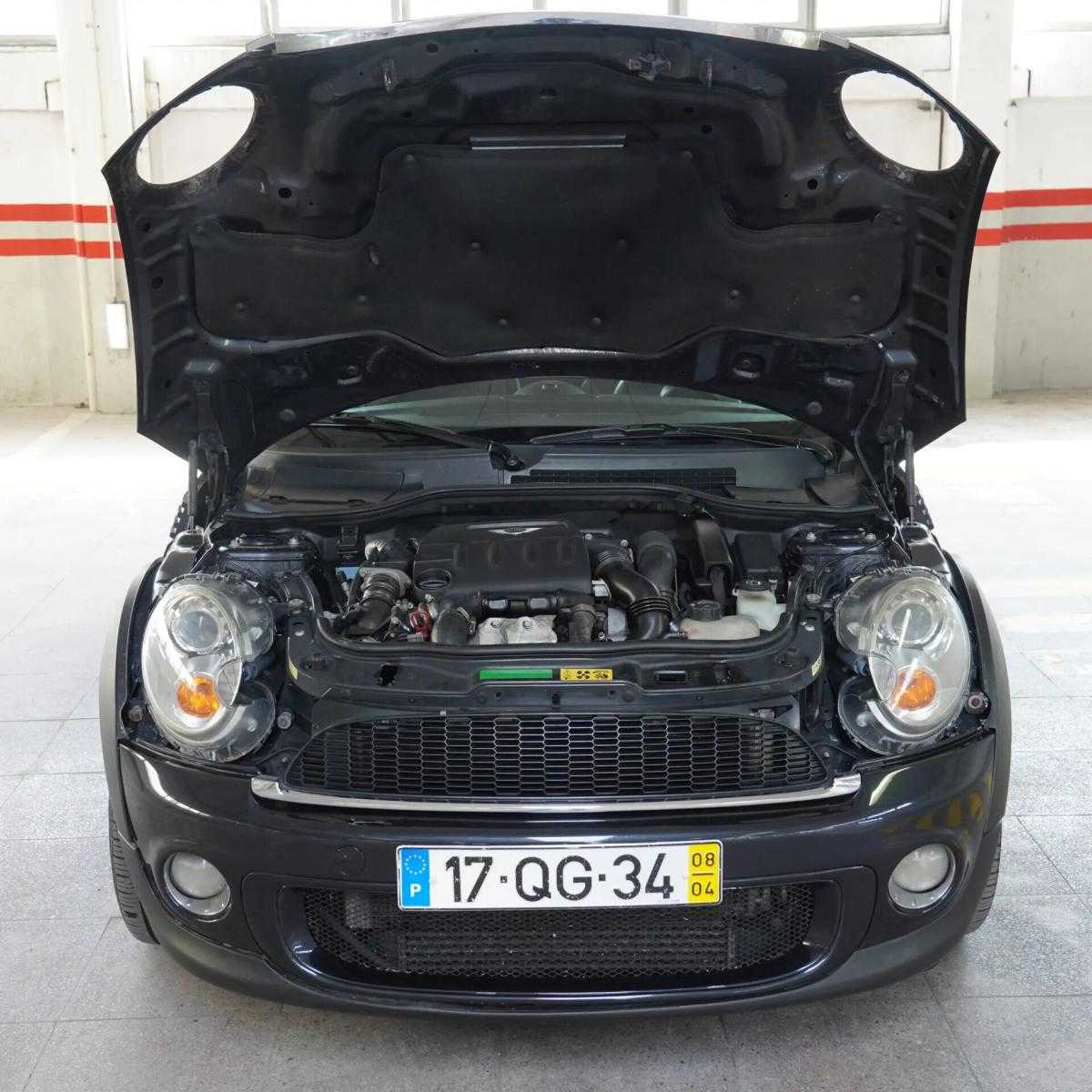 mini-cooper-d-2008-diesel-1560cc