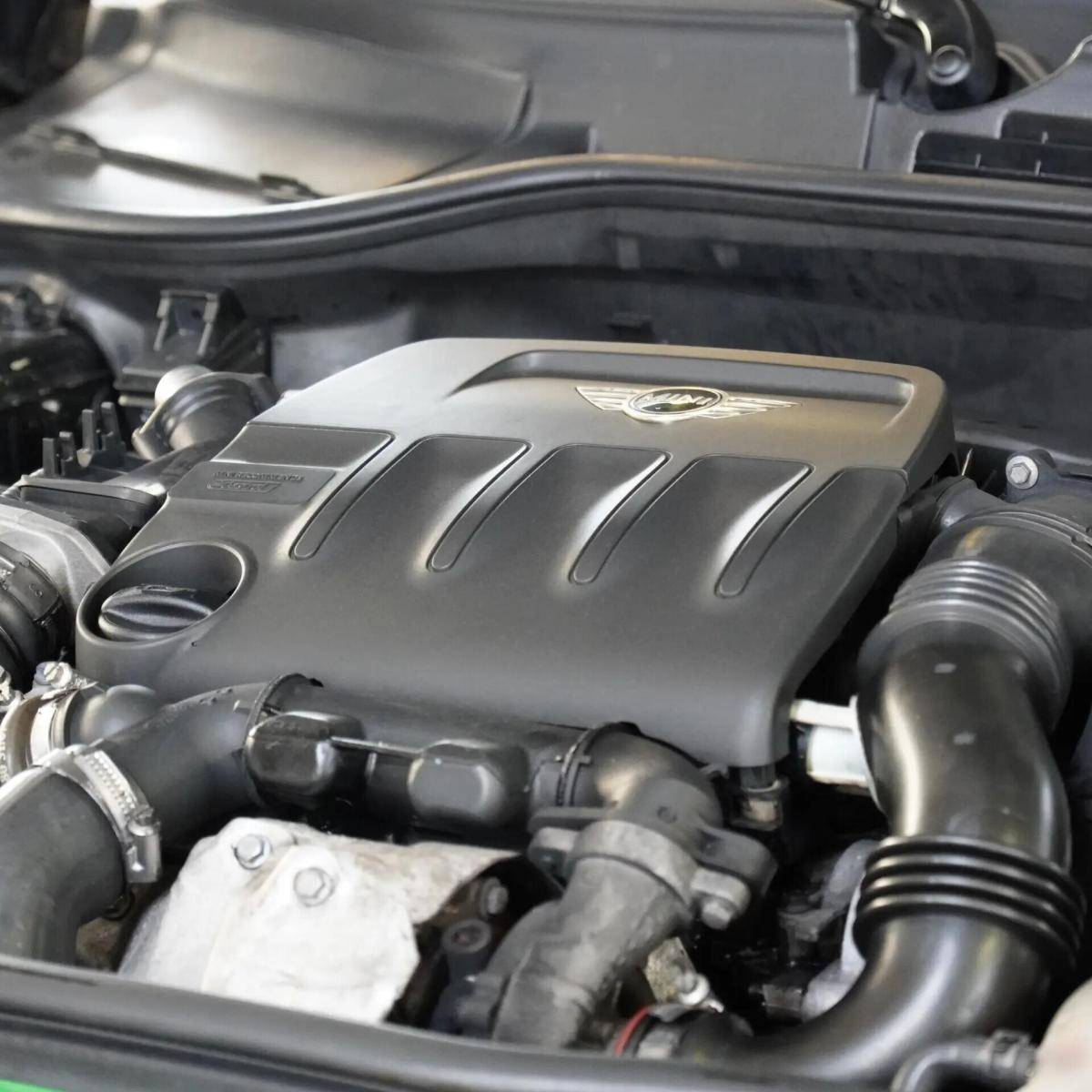 mini-cooper-d-2008-diesel-1560cc