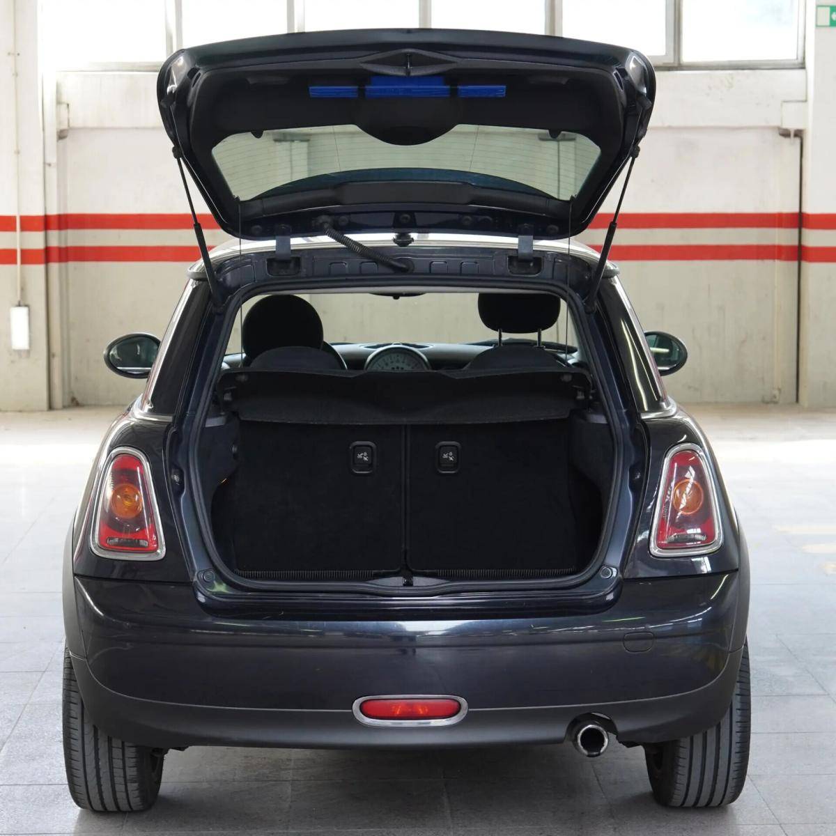 mini-cooper-d-2008-diesel-1560cc