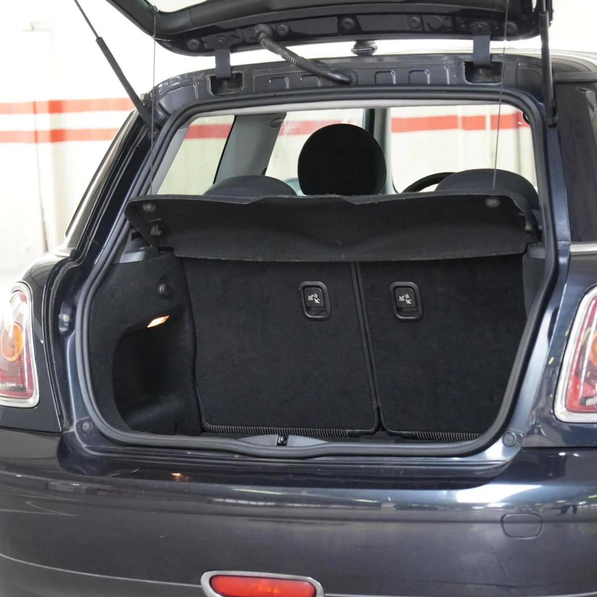mini-cooper-d-2008-diesel-1560cc