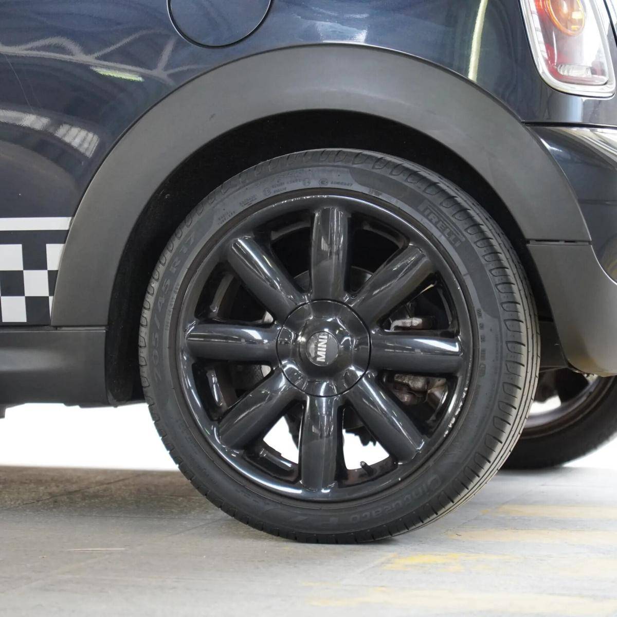mini-cooper-d-2008-diesel-1560cc