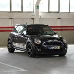 mini-cooper-d-2008-diesel-1560cc
