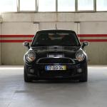 mini-cooper-d-2008-diesel-1560cc