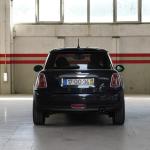 mini-cooper-d-2008-diesel-1560cc