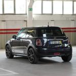 mini-cooper-d-2008-diesel-1560cc