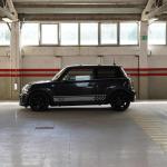 mini-cooper-d-2008-diesel-1560cc