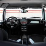 mini-cooper-d-2008-diesel-1560cc